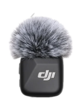 DJI Mic 2