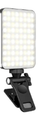 Luz LED